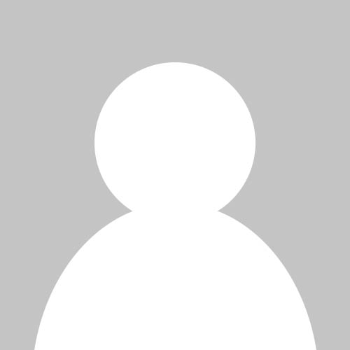 Profile picture for Nicolas Curri